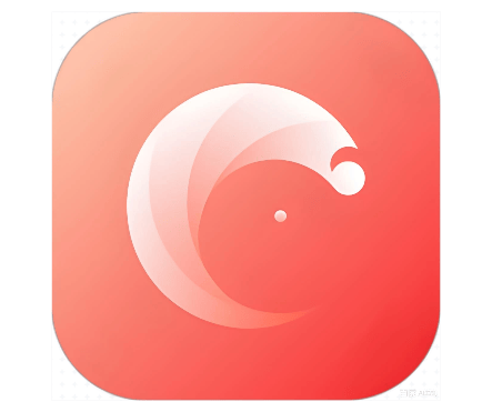 丝瓜软件下载安装